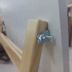 Зеркало КАЛГАРИ - изображение 5