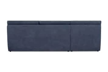 Диван ЕВРОСТИЛЬ - изображение 5