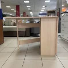 Стол-книга ВИОЛА - изображение 5