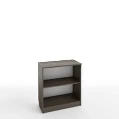 Тумба офисная ИМИДЖ - изображение 3