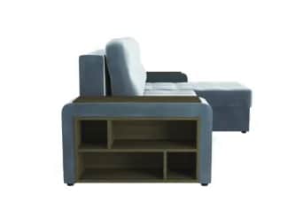 Диван ДУБАЙ - изображение 4