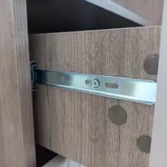 Тумба прикроватная ТОСКАНА - изображение 5