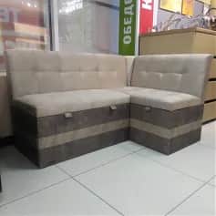 Скамья кухонная ОСКАР - изображение 5