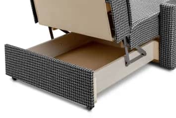 Кресло ЧАРМ NEW - изображение 5