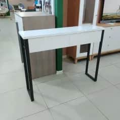 Стол консольный СТ062.0 - изображение 4