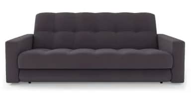 Диван ФИШТ - изображение 3