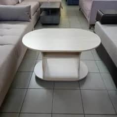 Стол журнальный КЛАССИК - изображение 4