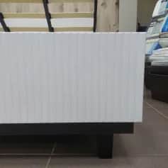 Кровать ШАРЛИЗ - изображение 4