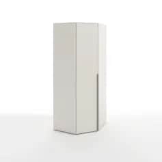 Шкаф для одежды и белья РУМЕР-3 - изображение 3