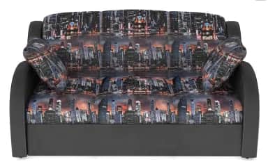 Диван БАРОН - изображение 2