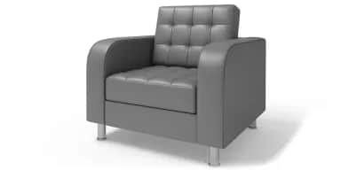 Кресло ПАРИС-1 - изображение 1