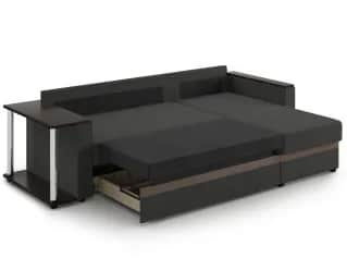 Диван АТЛАНТА - изображение 5