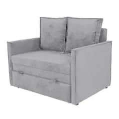 Диван ЛОФТ - изображение 2