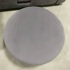 Пуфбанкетка АЛЬБА 800 - изображение 2