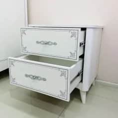 Тумба прикроватная ЭЛИС - изображение 4