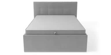 Кровать ЖАСМИН - изображение 3