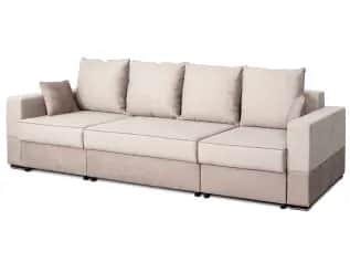 Диван БОСТОН 2800 - изображение 1