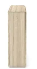 Стол-книга СТОЛ КНИГА (2501610*750*850) - изображение 3