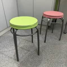 Табурет ФАБРИК 1 - изображение 4