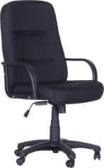 Кресло руководителя ПИЛОТ В - изображение 1