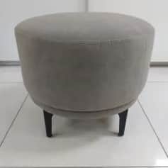 Пуфбанкетка МУН - изображение 4