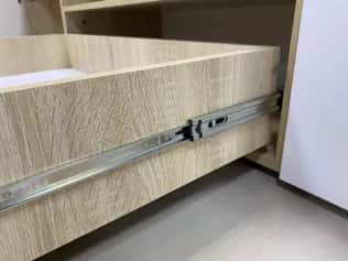 Тумба ТВ СКАЙЛАЙН - изображение 5