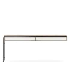 Стол компьютерныйписьменный ЭЛЕКТРА - изображение 4