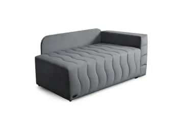 Тахта ОРИОН - изображение 2