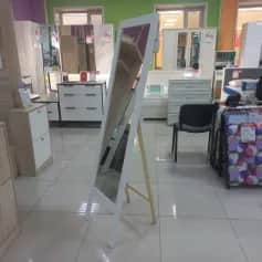 Зеркало КАЛГАРИ - изображение 4