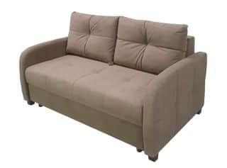 Диван БАМБЛБИ - изображение 1