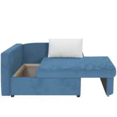 Тахта УМКА - изображение 5