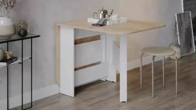 Стол-книга Т1 - изображение 4