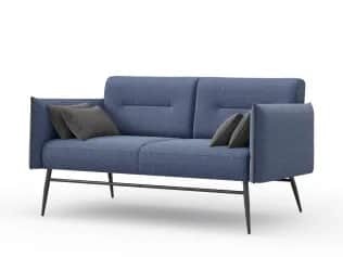 Скамья кухонная ЭРЛАНД - изображение 1