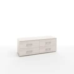 Тумба ТВ БЕРГ - изображение 5