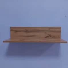 Полка ПОЛКА 800 (800*250*200 ММ) - изображение 4