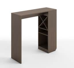 Барная стойка БЬЯНКА-1 - изображение 1