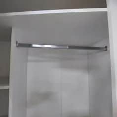 Шкаф для одежды и белья СТИВ - изображение 4