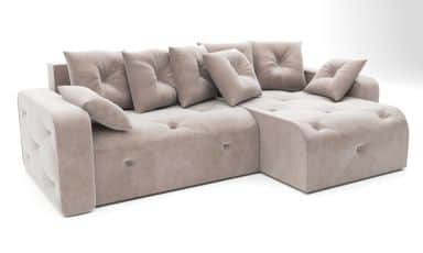 Диван НЕАПОЛЬ - изображение 1