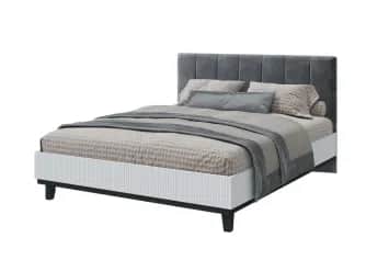 Кровать ШАРЛИЗ - изображение 2