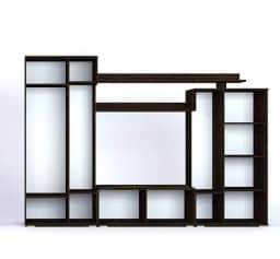 Мебель для гостиной БАРСЕЛОНА - изображение 3