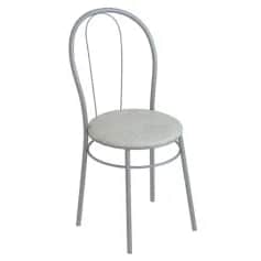 Стул ВЕНСКИЙ - изображение 3