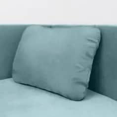 Кресло ГАМБУРГ-2 - изображение 3