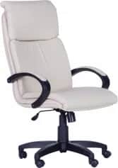 Кресло руководителя НАДИР В - изображение 2