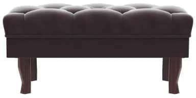 Пуфбанкетка ВЕНЕЦИЯ - изображение 3