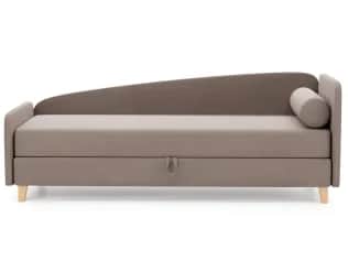 Тахта МАЛЬТА - изображение 2