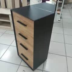 Тумба НЕАПОЛЬ - изображение 4