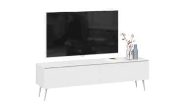 Тумба ТВ ГЛОСС - изображение 3