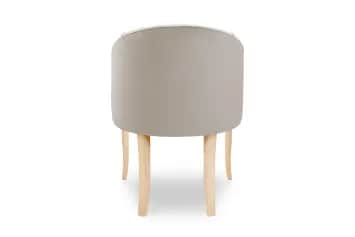 Кресло НИКОЛЬ - изображение 4