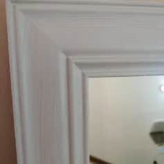 Зеркало КЛЕР - изображение 4