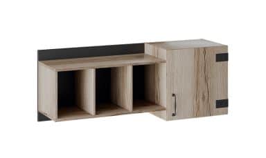 Полка ОКЛАНД - изображение 1